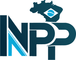 INPP