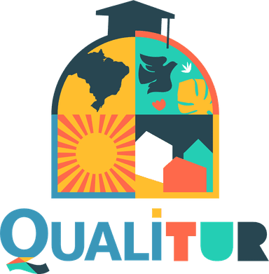 Qualitur