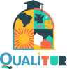 Qualitur